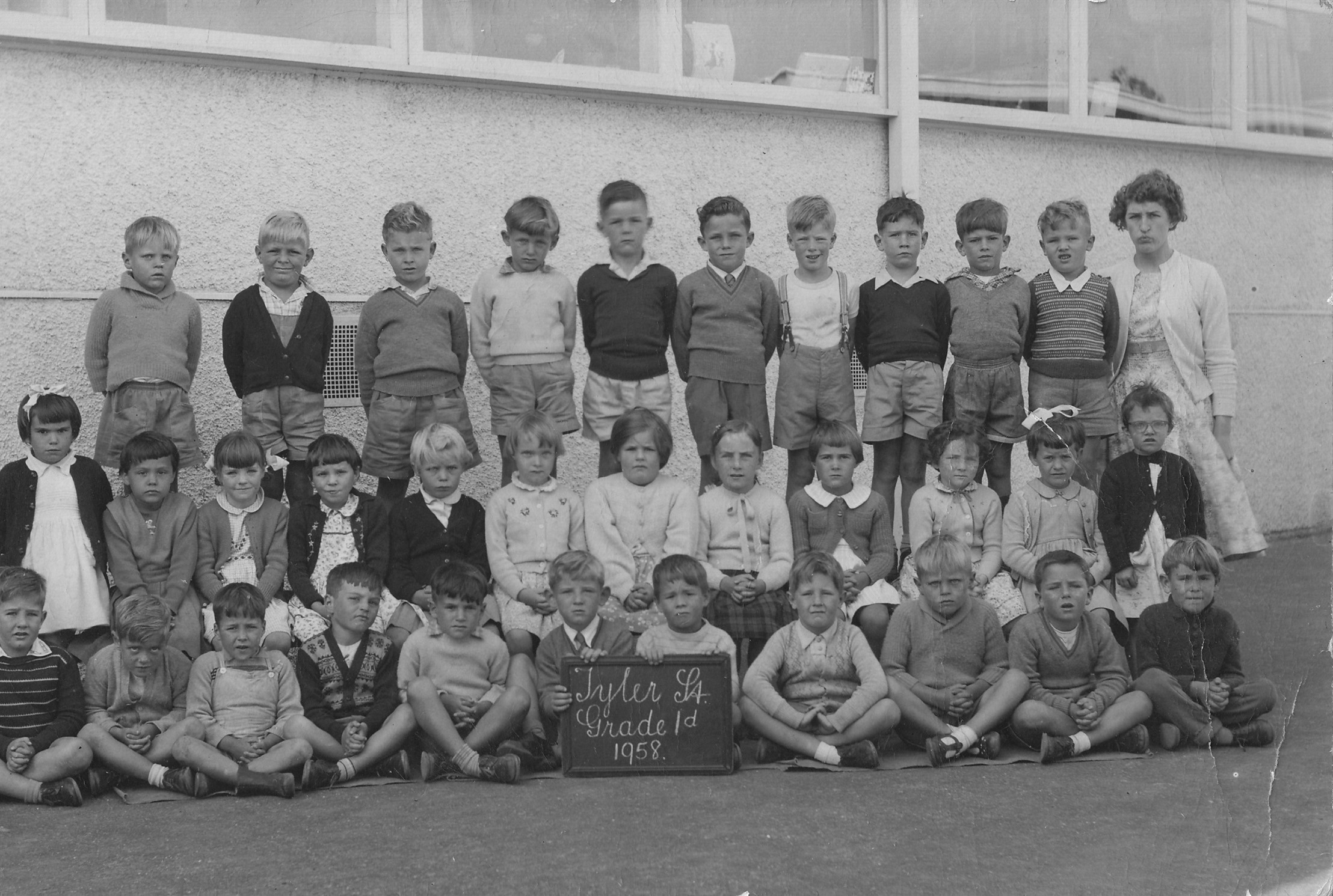 /uploaded_files/media/gallery/1755479364Grade 1D 1958 Lyndall Thomas.jpg